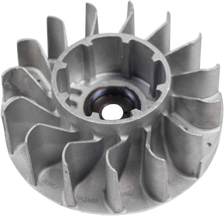 Replace Parts for Machine Flywheel Fly Wheel for Stjhl MS880 088 Chainsaw 1124 400 1210