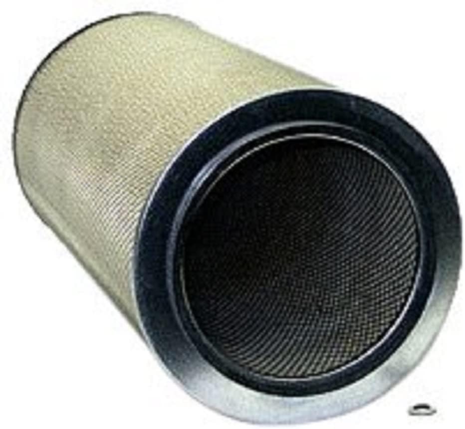 WIX Air Filter