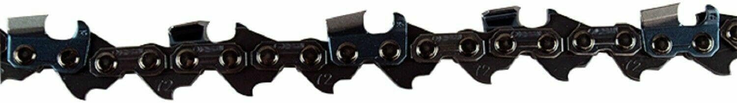 for (3 Pack) 72LPX64CQ Genuine Echo 18