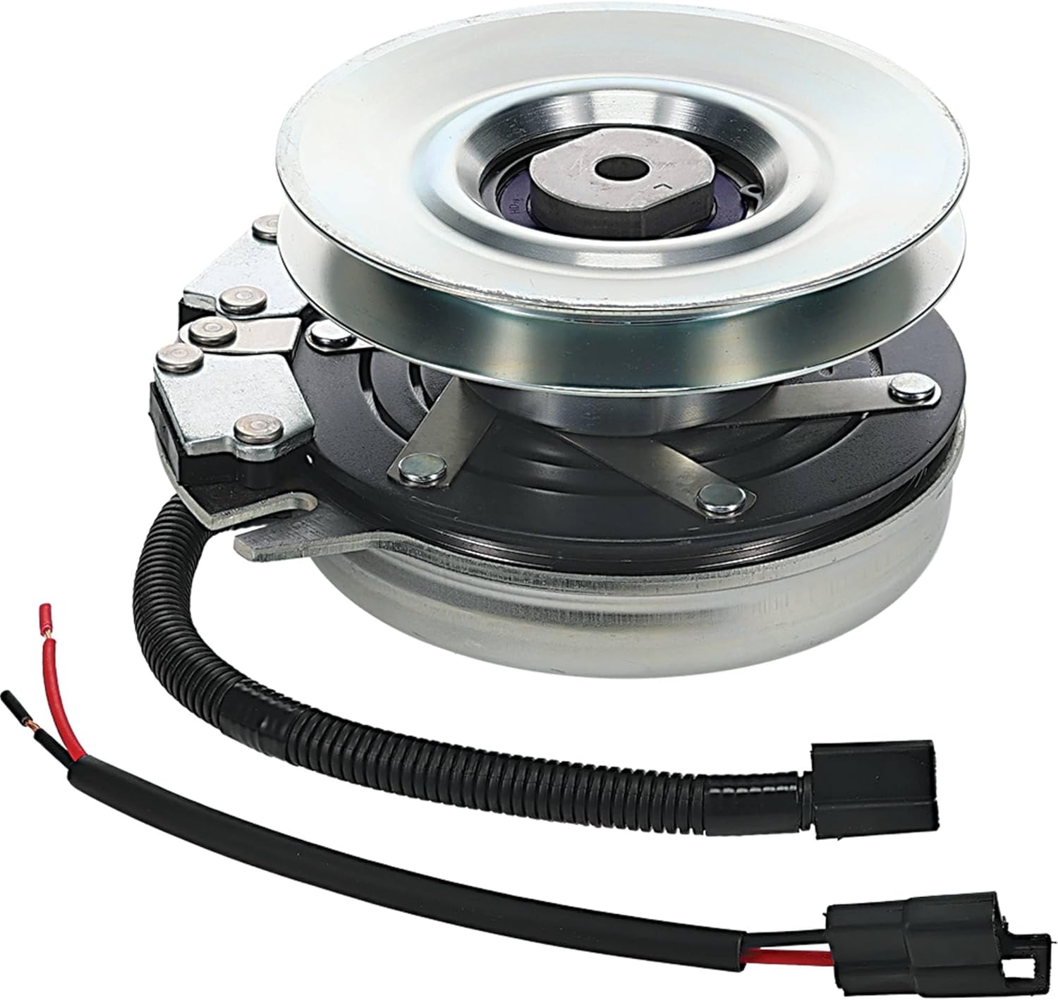 Outdoor Power Xtreme Equipment Replaces New Electric PTO Clutch CUB Cadet Lawn Garden Tractor