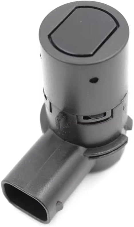 Parking Aid Sensor for F&ord F250 Super Duty 2004-2005 3F2Z-15K859-BA Car Parking Assist Sensor Internal Accessories