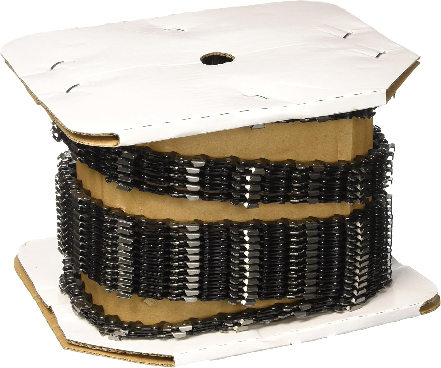 vigor-blinky Chains chainsaws Roll