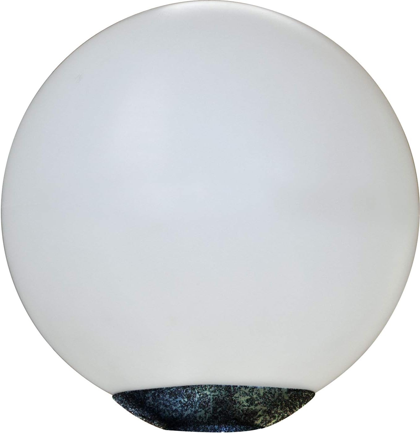 D7335-VG Fixture,D7335,VG,Top,16