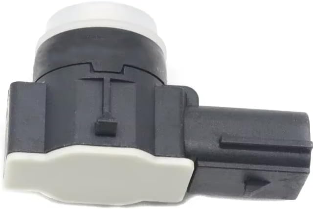 Parking Aid Sensor for C&adillac CT6 ATS 2016-2018 52050134 Car Parking Assist Sensor Internal Accessories