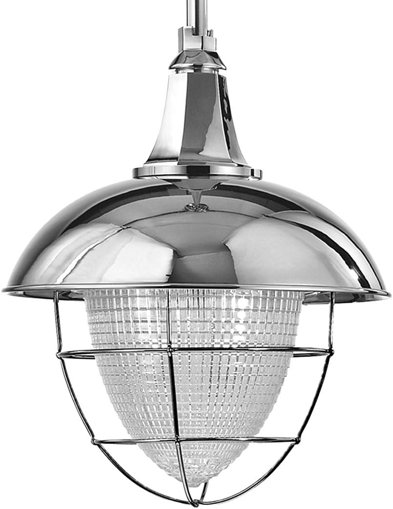 Hudson Valley Lighting MDS1602-AGB Rousham - 4 Light Lantern-28 Inches Tall and 15.75 Inches Wide, Installation: Traditional