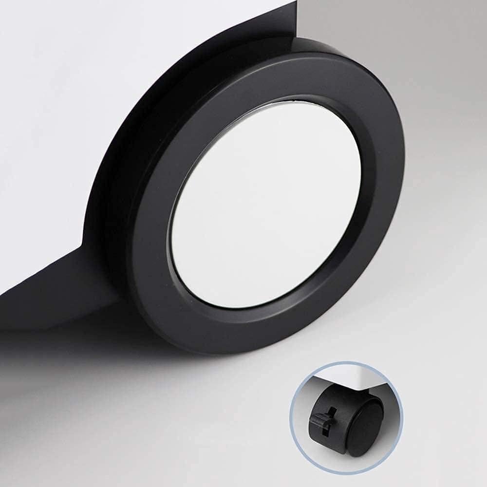 Portable Air Conditioner Cooler Air Conditioner Mobile Without Hose Vertical Air Cooler Micro Humidification Cooling Single Cold Office Home Remote Control