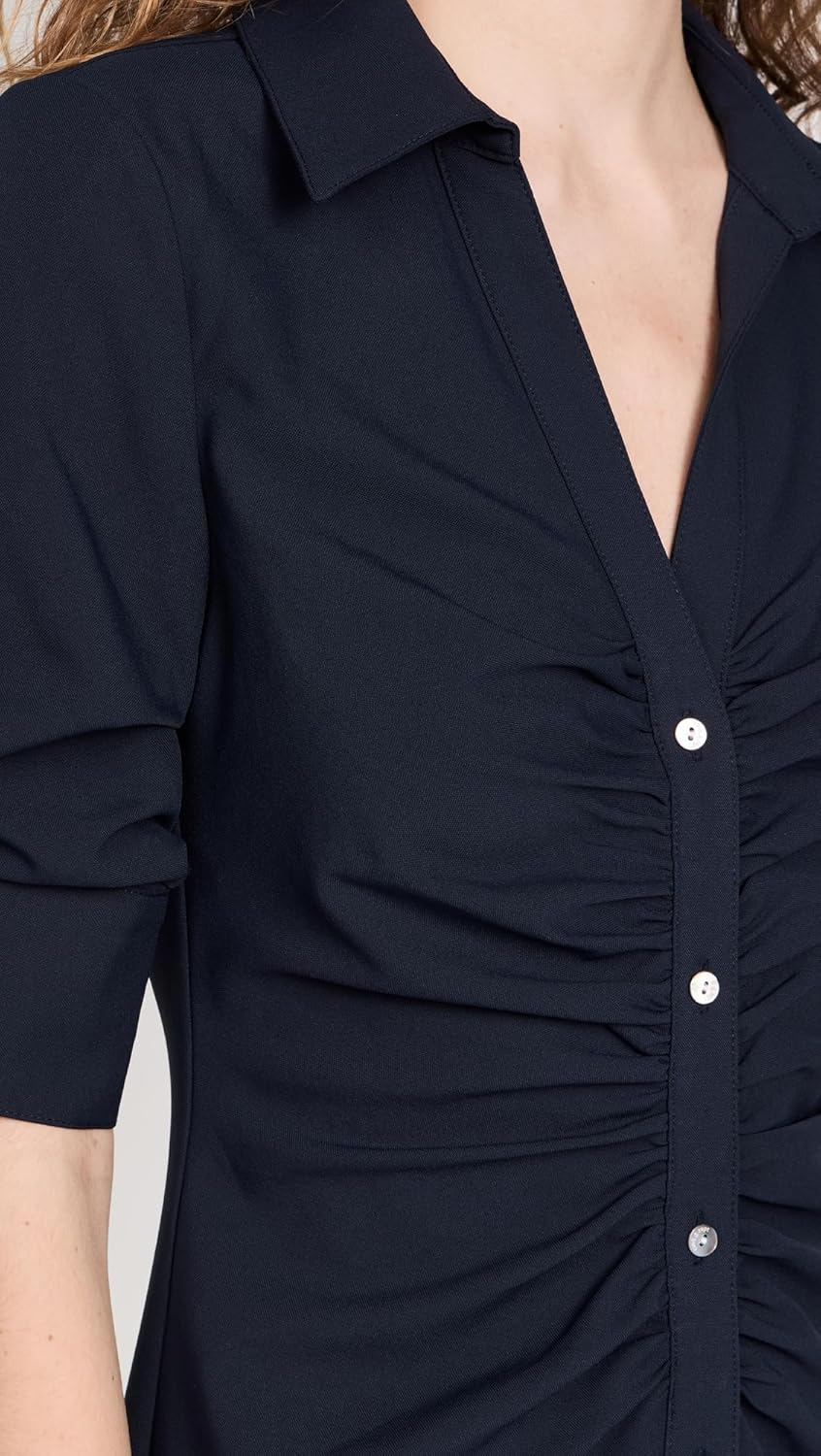 Cinq à Sept Women's Mini Elina Dress