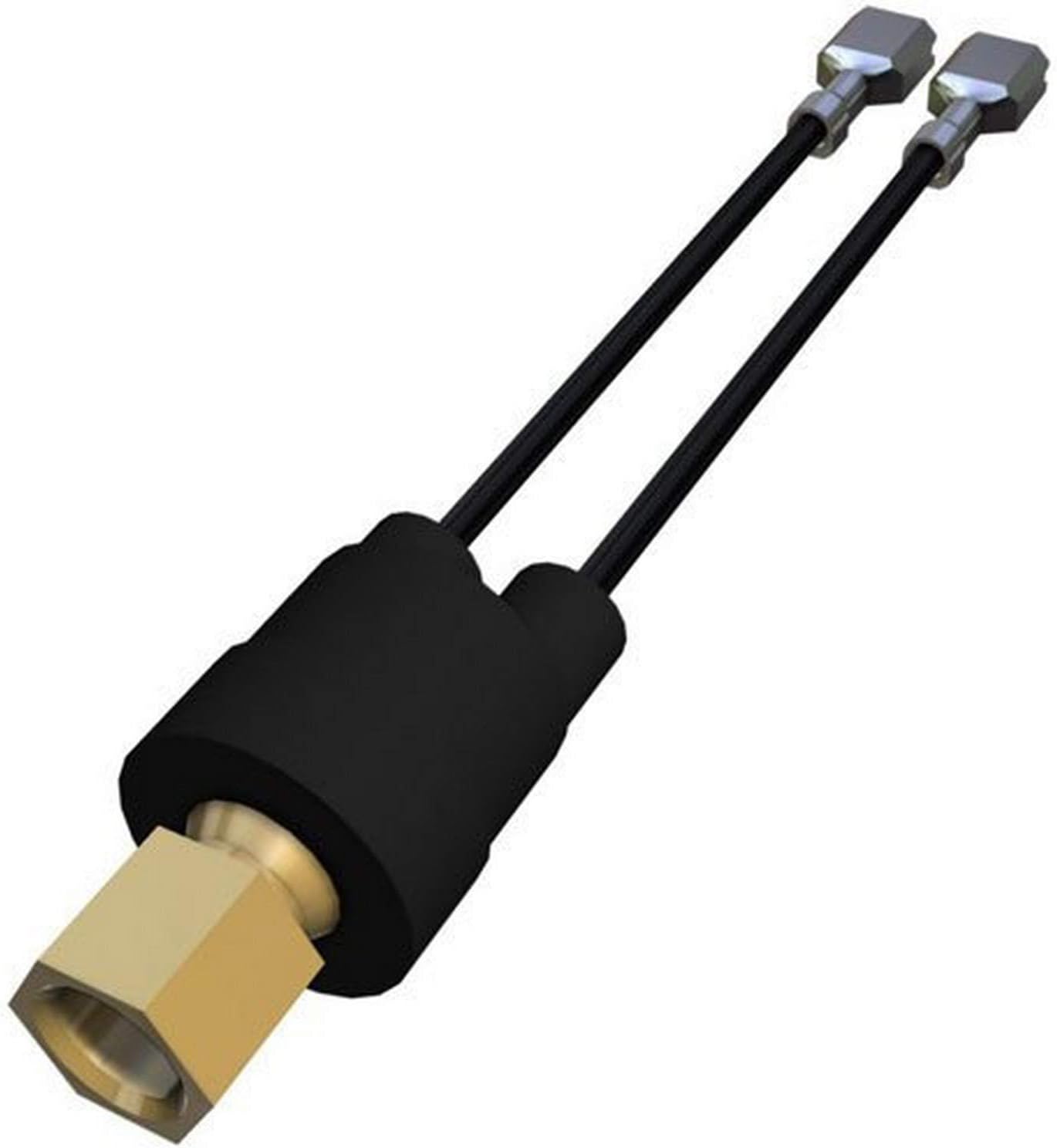 Hayward HPX11024258 High Pressure Switch Replacement for Hayward Heatpro Heat Pump