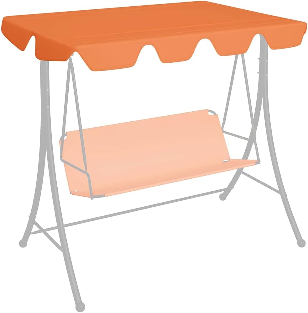 Ring Light Minimalist Long LED Floor Lamps Living Dining Study Room Bedroom Bedside Flats Parlor Table Hall Hotel Lamps Lighting