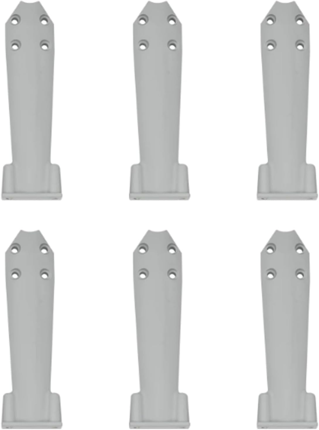 1000W Vertical Wind Generator Wind Turbine,Portable 12V/24V/48V with Controller Power Turbine 3 Blade for Courtyard Outdoor Streets