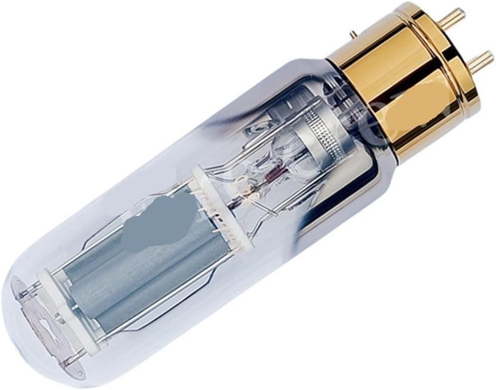 845 Tube Replaces 845-TII 845-TA WE845 845-DG E-845 A845 HiFi AMP Audio Tube Amplifier(4pcs Matched Quad)