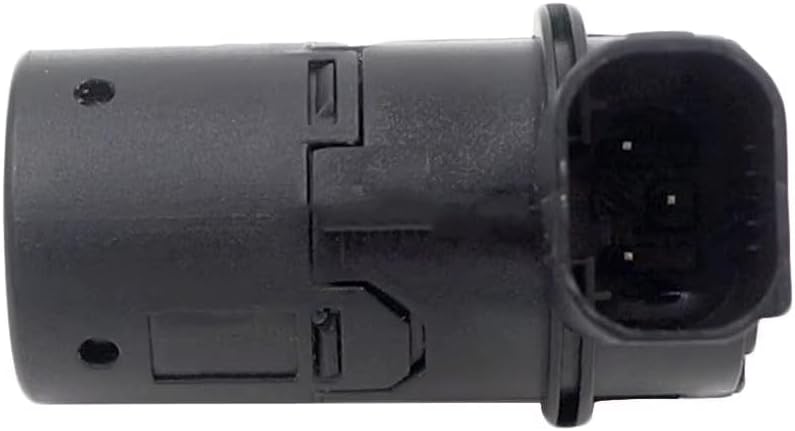 Parking Aid Sensor for P&eugeot 607 2002-2008 8200049263 Car Parking Assist Sensor Internal Accessories