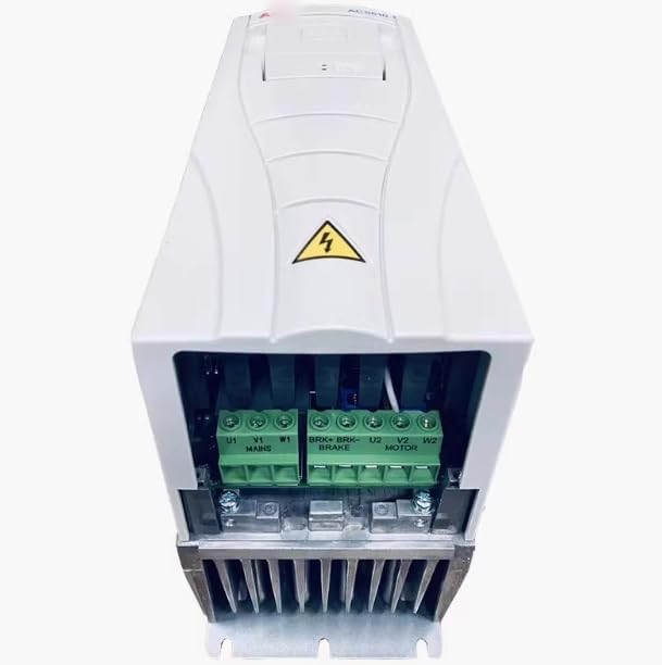 1PCS New Inverter ACS510-01-125A-4 Power 55KW