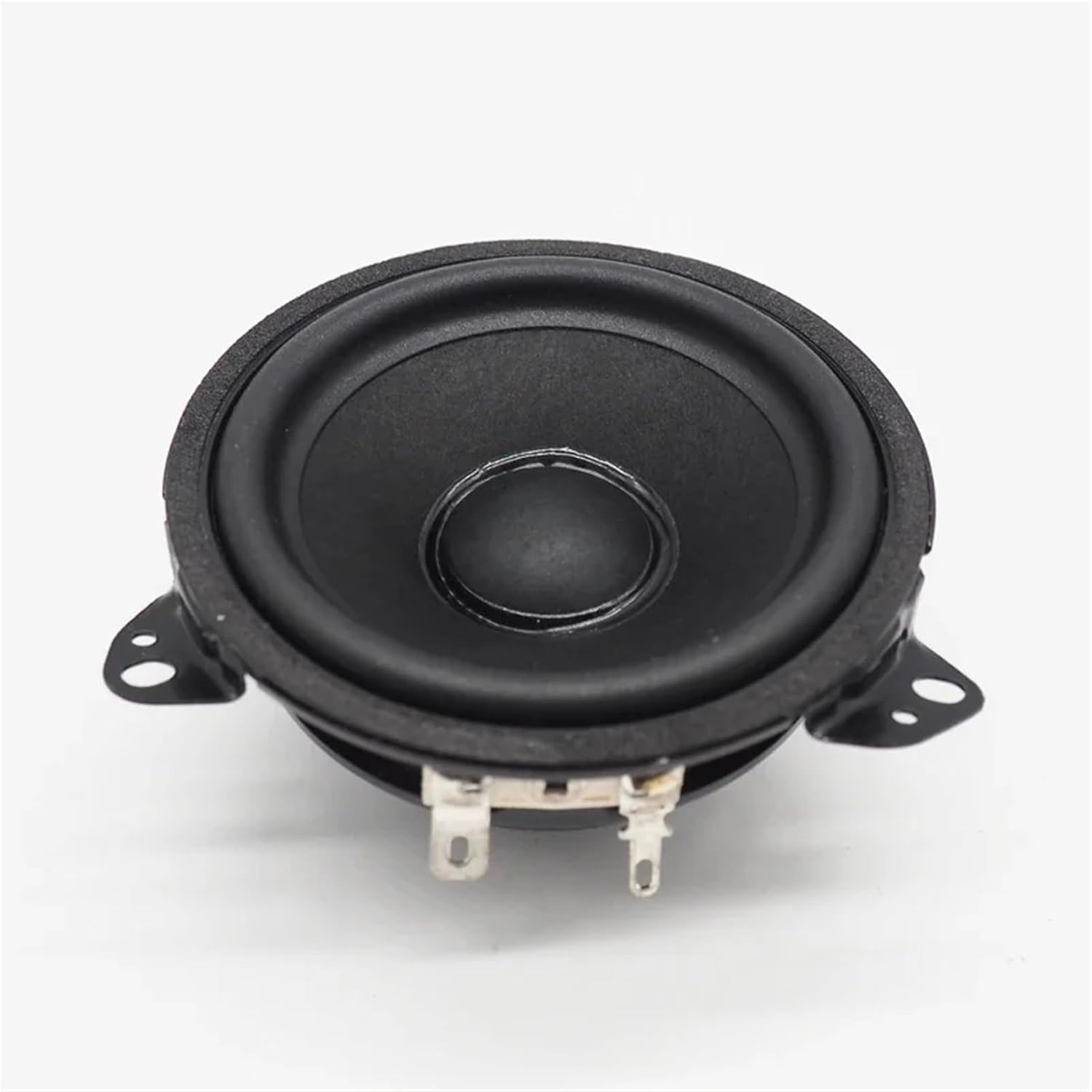 2 Pcs 4 Ohm 15W Audio Speaker Full Renge 70MM Neodymium Magnetic 2.75 Inch