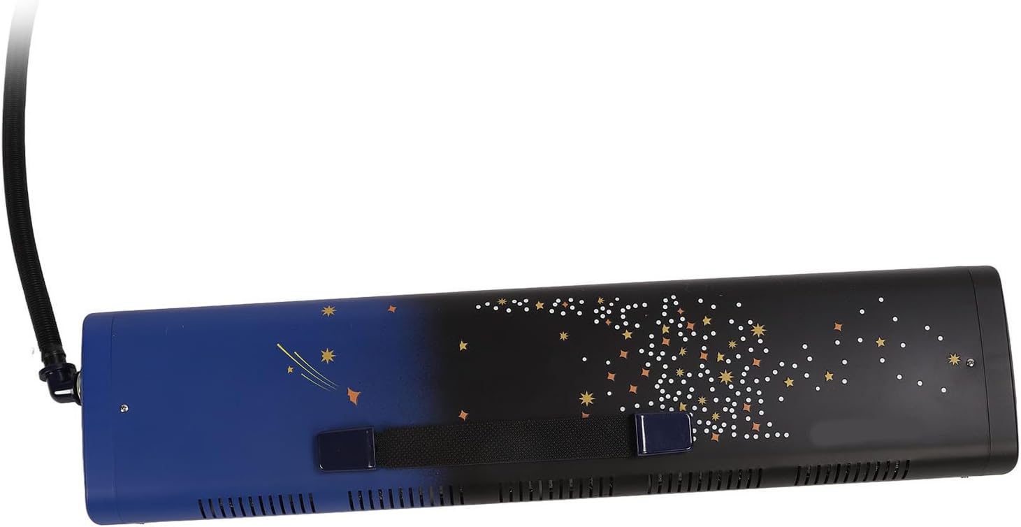 37 Key Melodica Instrument Piano, Air Keyboard with 2 Mouthpieces, Double Soft Tubes, Carrying, ABS Material for Beginners, Music Classrooms and Live Performances