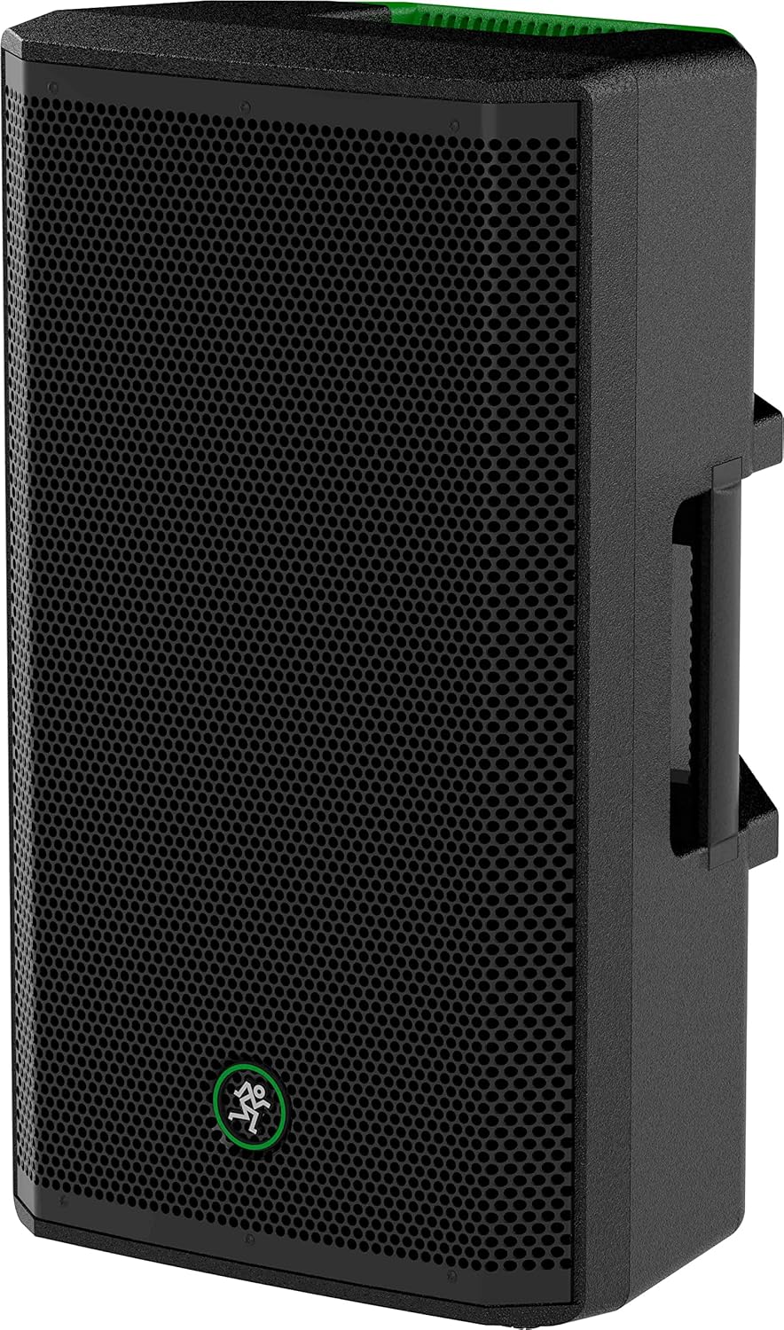 Mackie Thrash 212 1300-watt 12-inch Powered Loudspeaker with 12