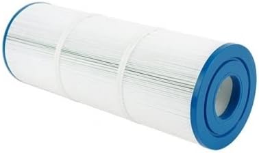 Spa-Daddy SD-00127 Filter - Replacement for Jacuzzi CE 60 Replaces Pleatco PJB60 | Filbur FC-1455 | Unicel C-7306