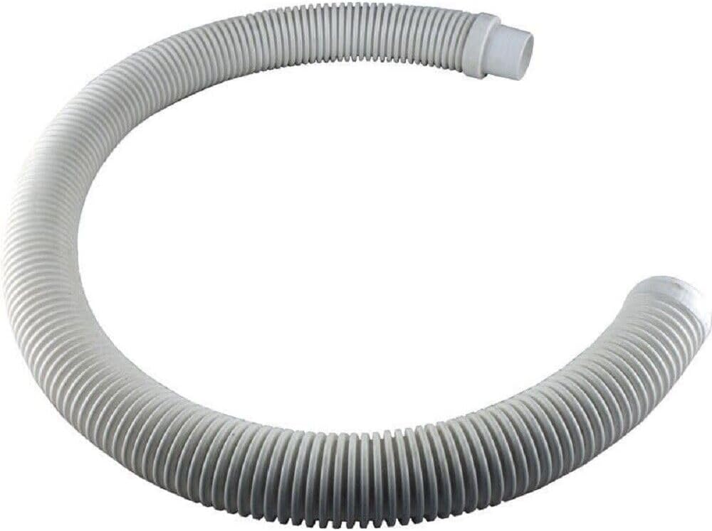 Replacement for Poolvergnuegen Replacement for Poolvergnuegen Refurbished 896584000-228 1 Meter Vacuum Hose Pool Cleaner