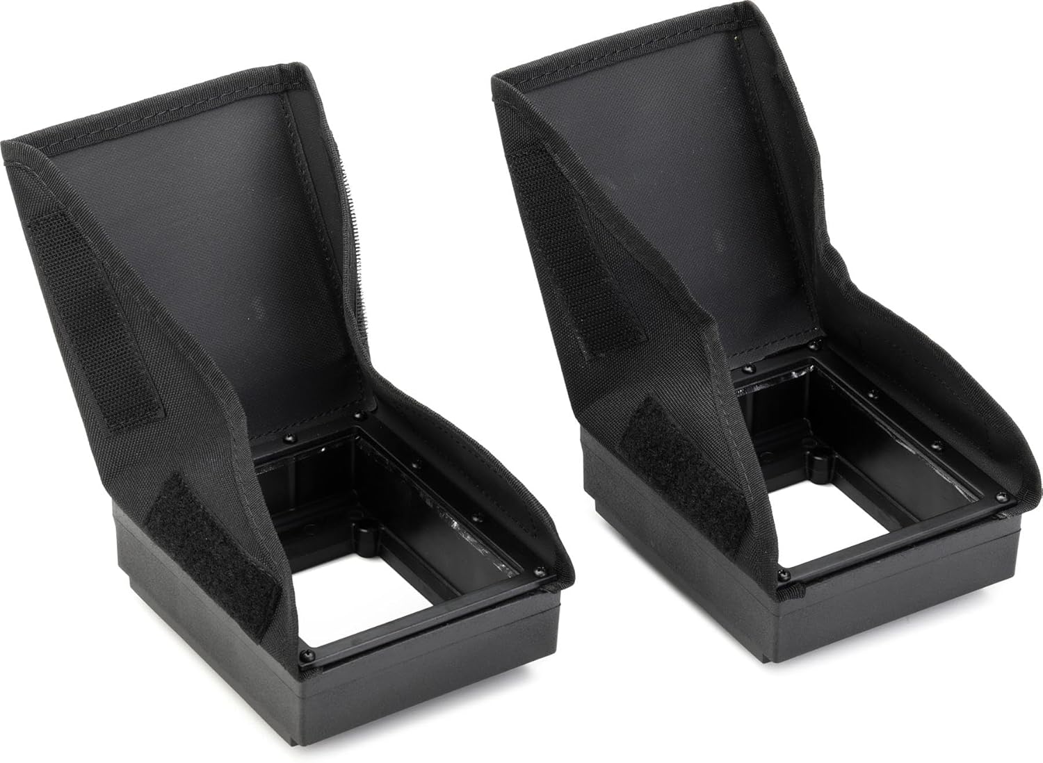 RCF Rain Protection for HDL 6-A Speaker