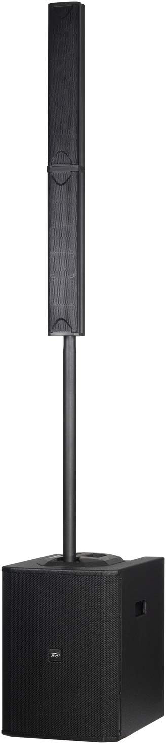 Peavey LN 1263 Column Array