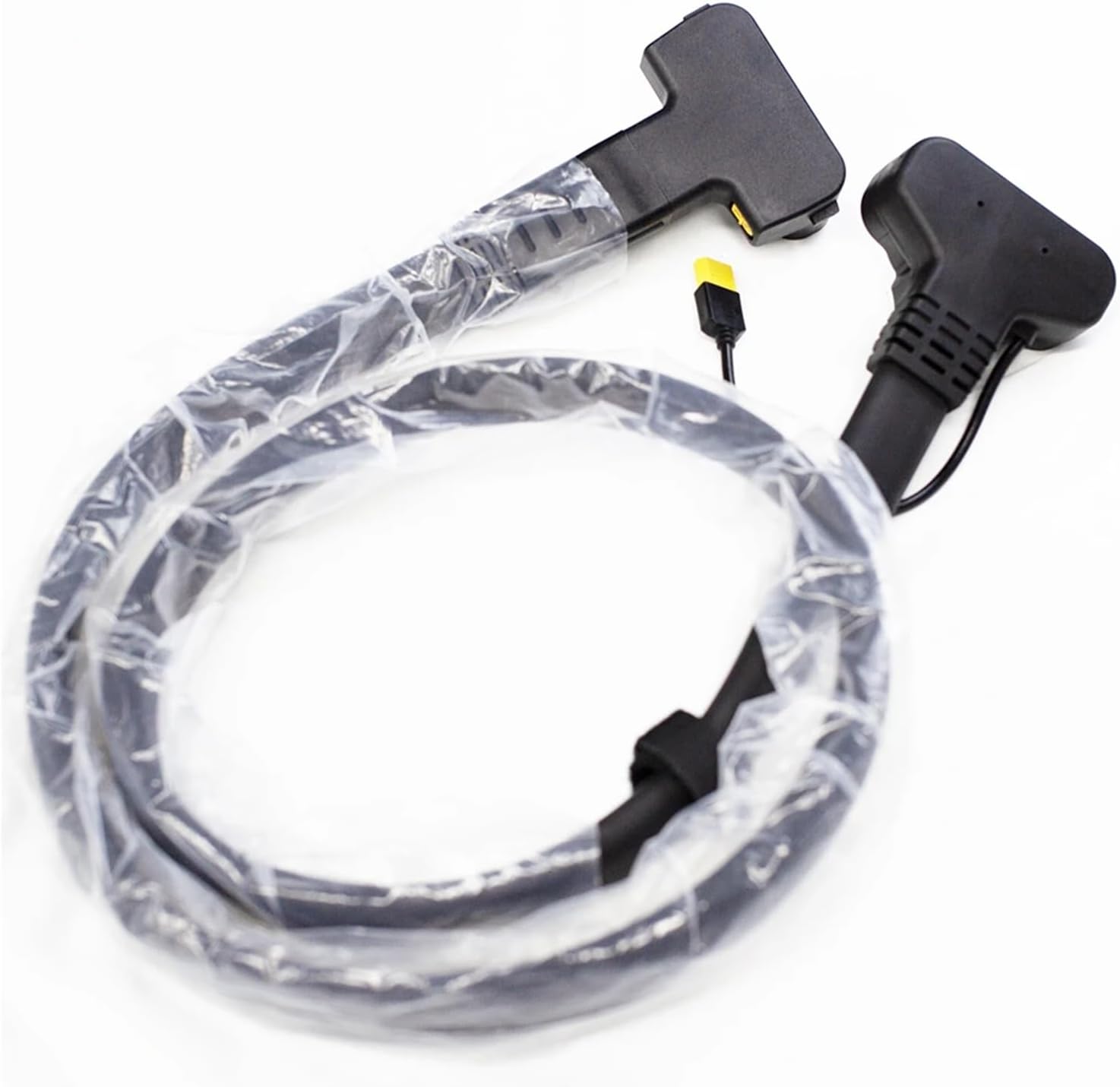 Agras T40/T50 Agricultural Drone Accessories Generator Charging Extension Cable Repair Parts,Compatible for DJI Plant Protection UAV