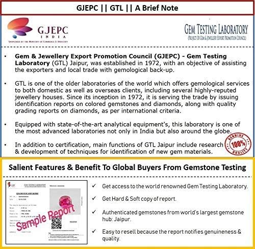 13 inch Natural Beads Strand of 7-9mm Faceted rondelle Moss Aquamarine Gemstone Beads for DIY Jewelry - Necklace, Bracelet, Earring, Ring.