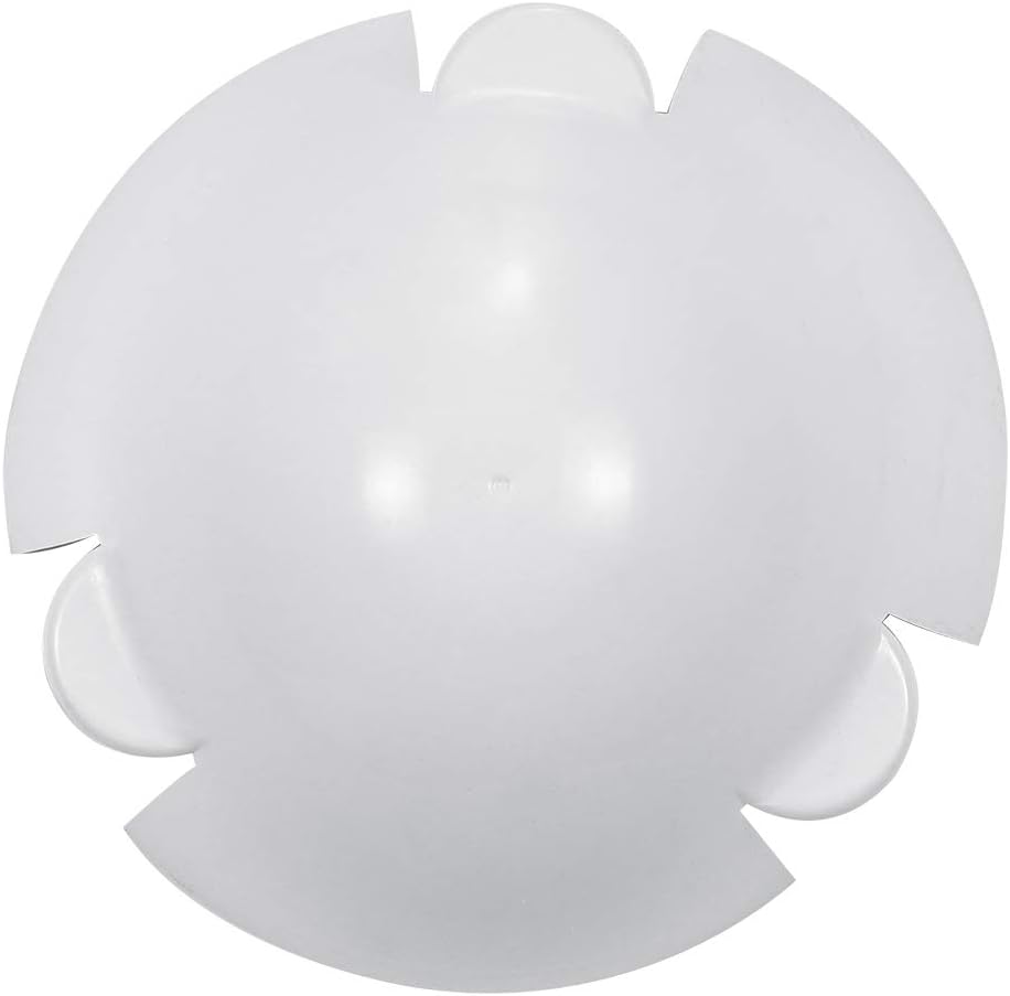 1800W Wind Turbines Generator 48V 3 5 Blades Motor Kit for Home Hybrids Streetlight Low Noise High Efficiency