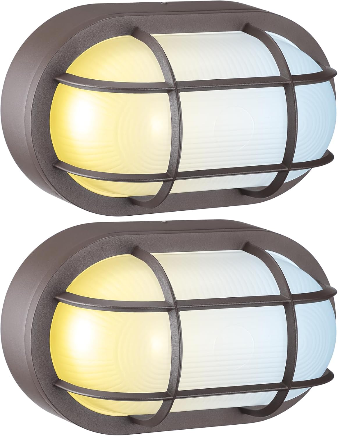 LEONLITE Dusk to Dawn 10