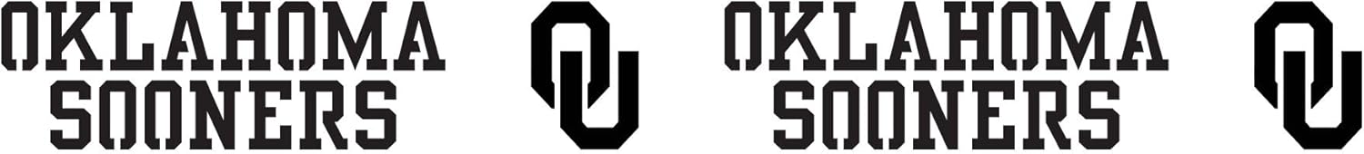 Patina Products F218, 30 Inch University of Oklahoma Fire Pit (Discontinued by the manufacturer)