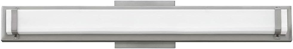 Hinkley Tremont Collection Restoration 29.5