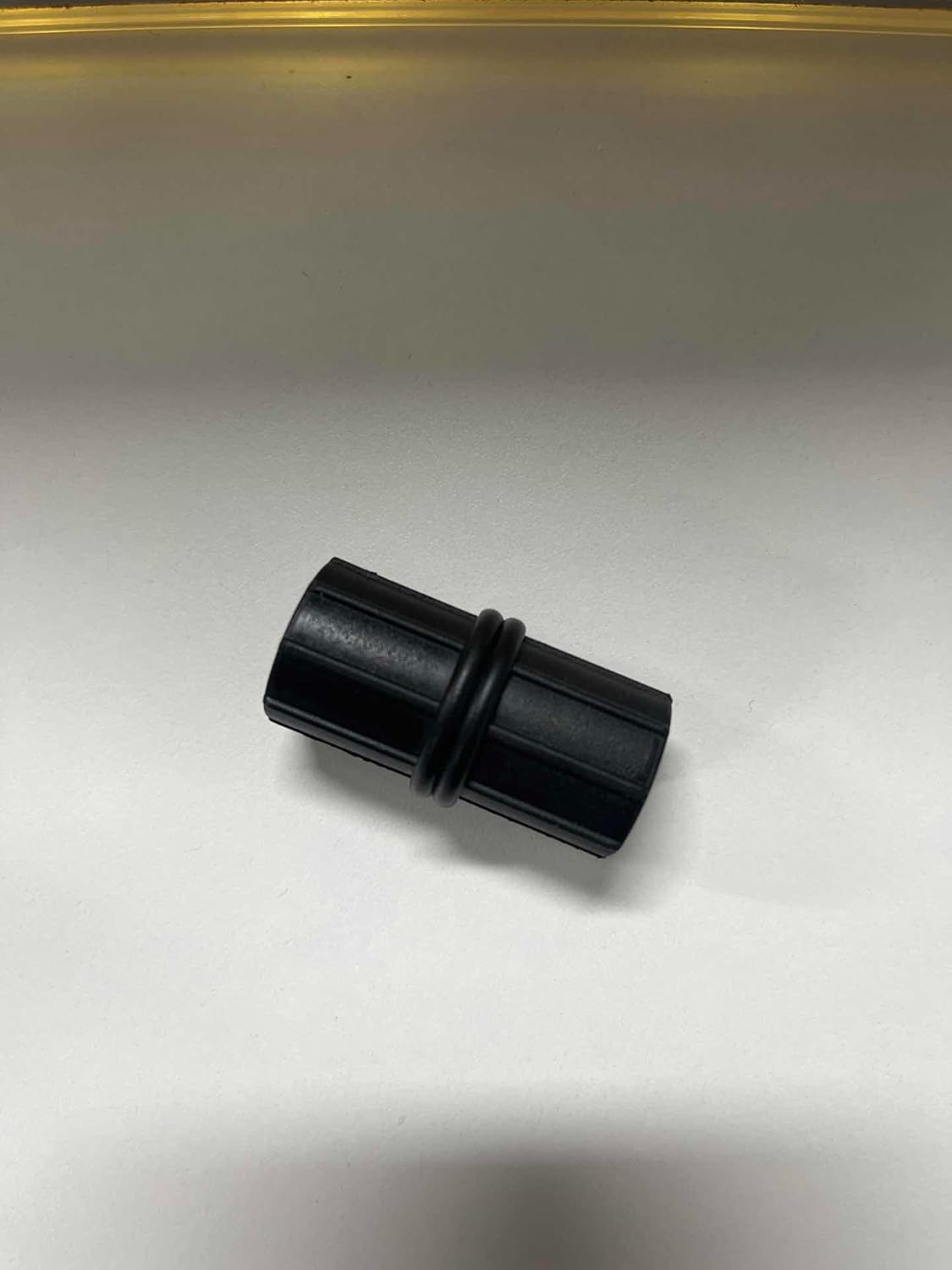 Accessories,It's just a Accessory.