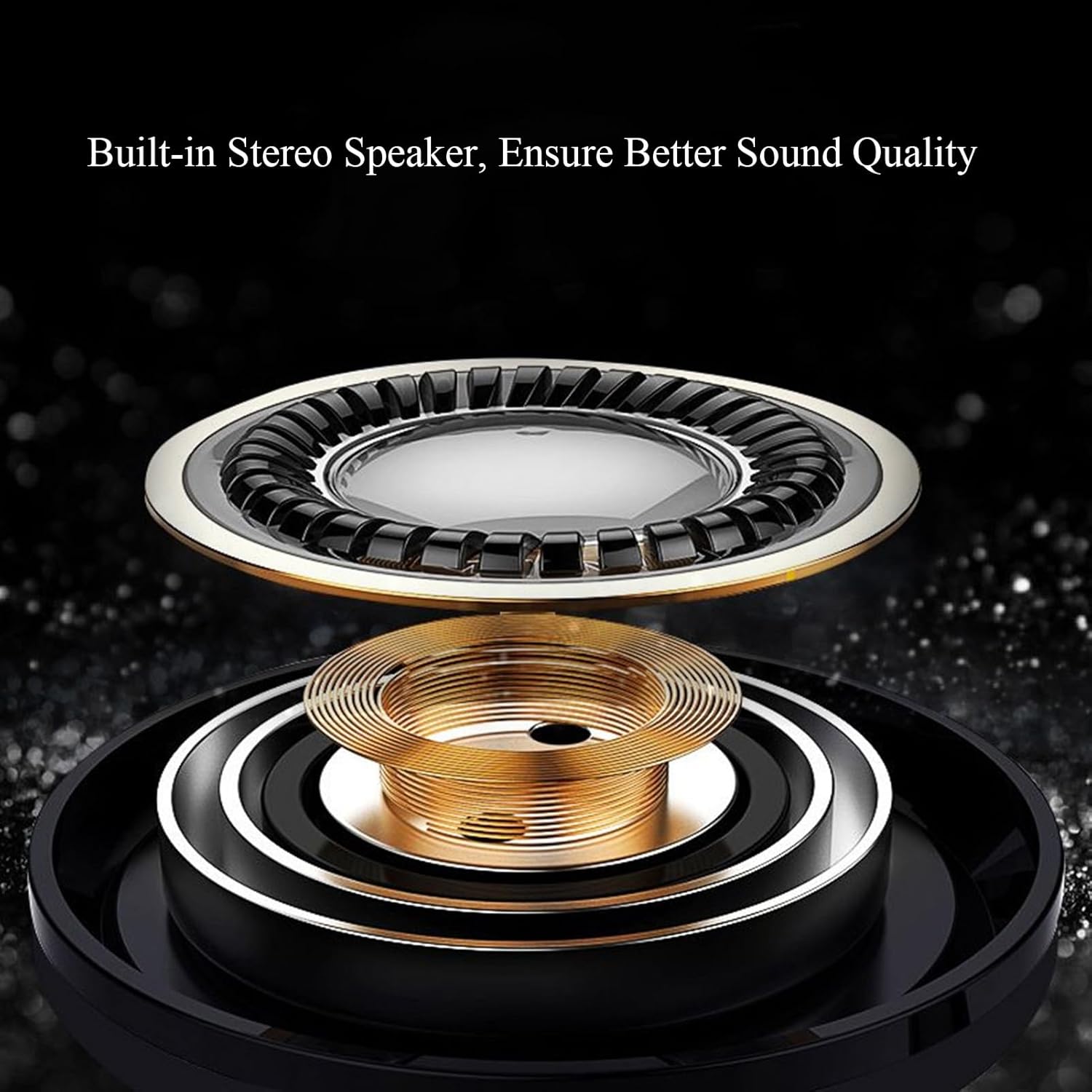 Keyboard Piano 49 Keys Portable Electric Piano With Bluetooth MIDI Touch Sensitive With Storage Bag, Sustain Pedal For Beginner Adults