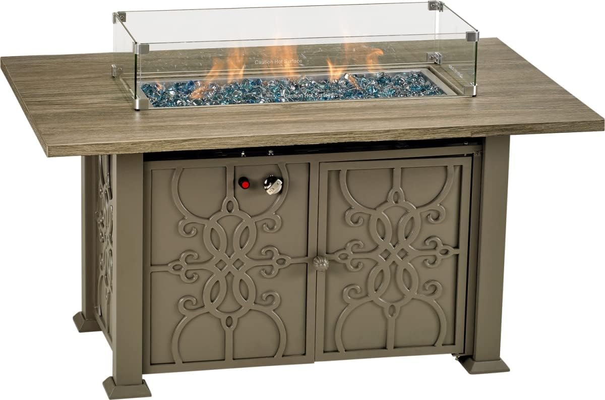 RMRCTFT5335 Rome Granite 53