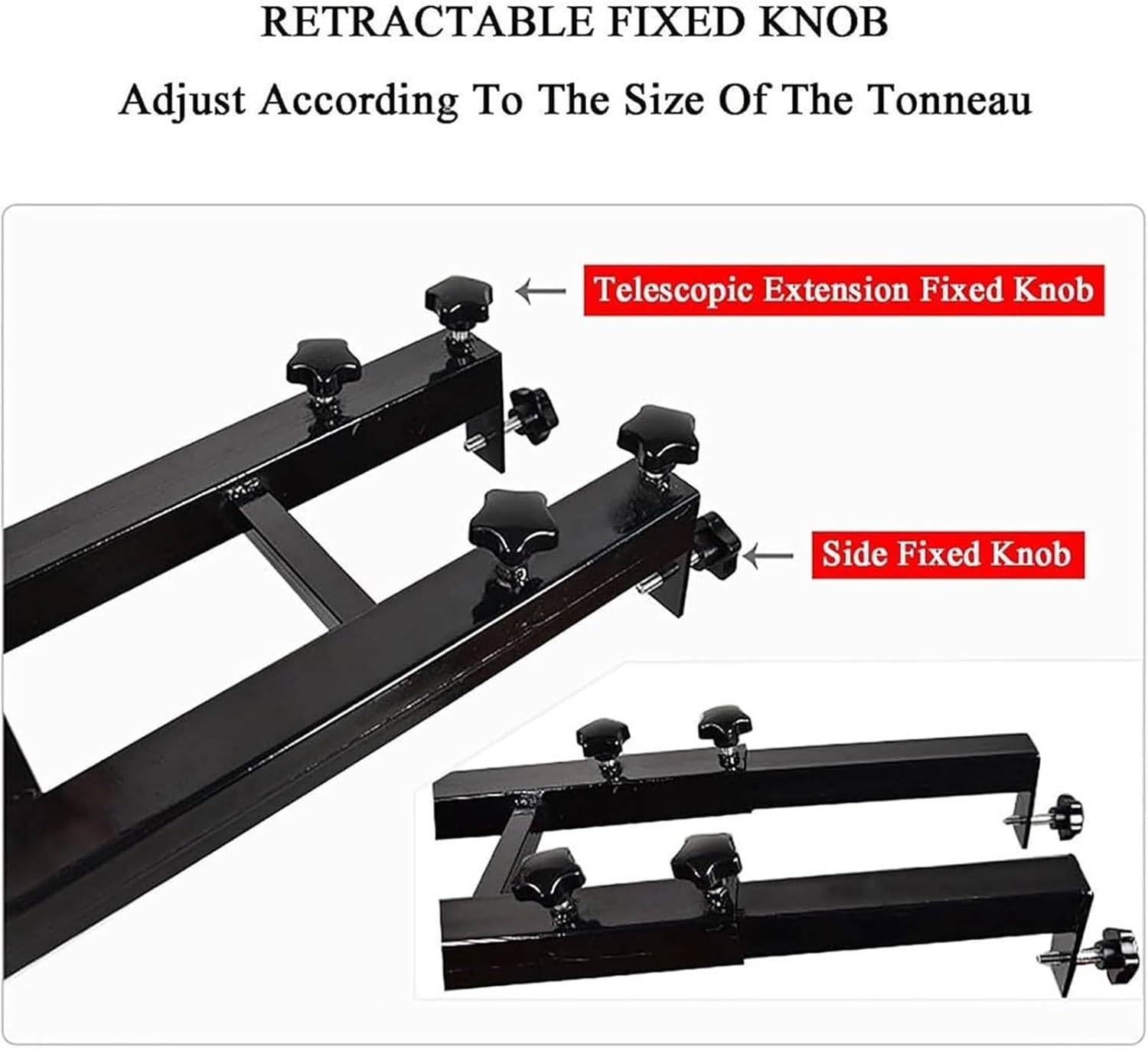 1000L Air Agitator Machine Paint Mixer, Liquid Paint Mixer, Air Agitator Paint Mix Tool