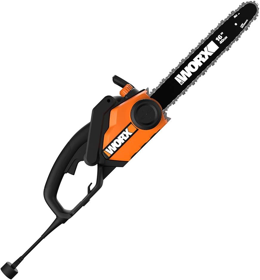 Worx WG303.1 14.5 Amp 16