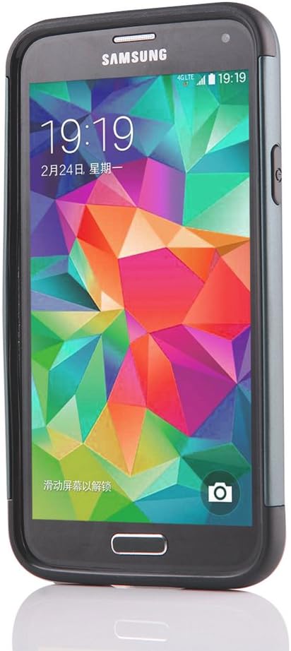 1 Strand Agate Rectangle Box Rough Rock by Hammered 20'' Long Strand Gemstone Beads, Jewelry Supplies for Jewelry Making, for Meditation Jewellery for Reiki Healing Mystic Gemstone Size 16mm to 26mm