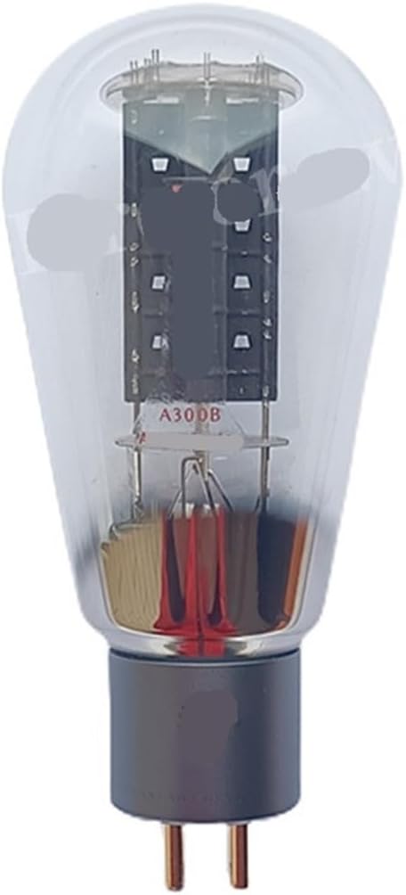 300B A300B Tube Upgrade 300B-TII E300B WE300B HiFi Audio Tube Amplifier kit DIY Matching Four-Way(1 pcs)