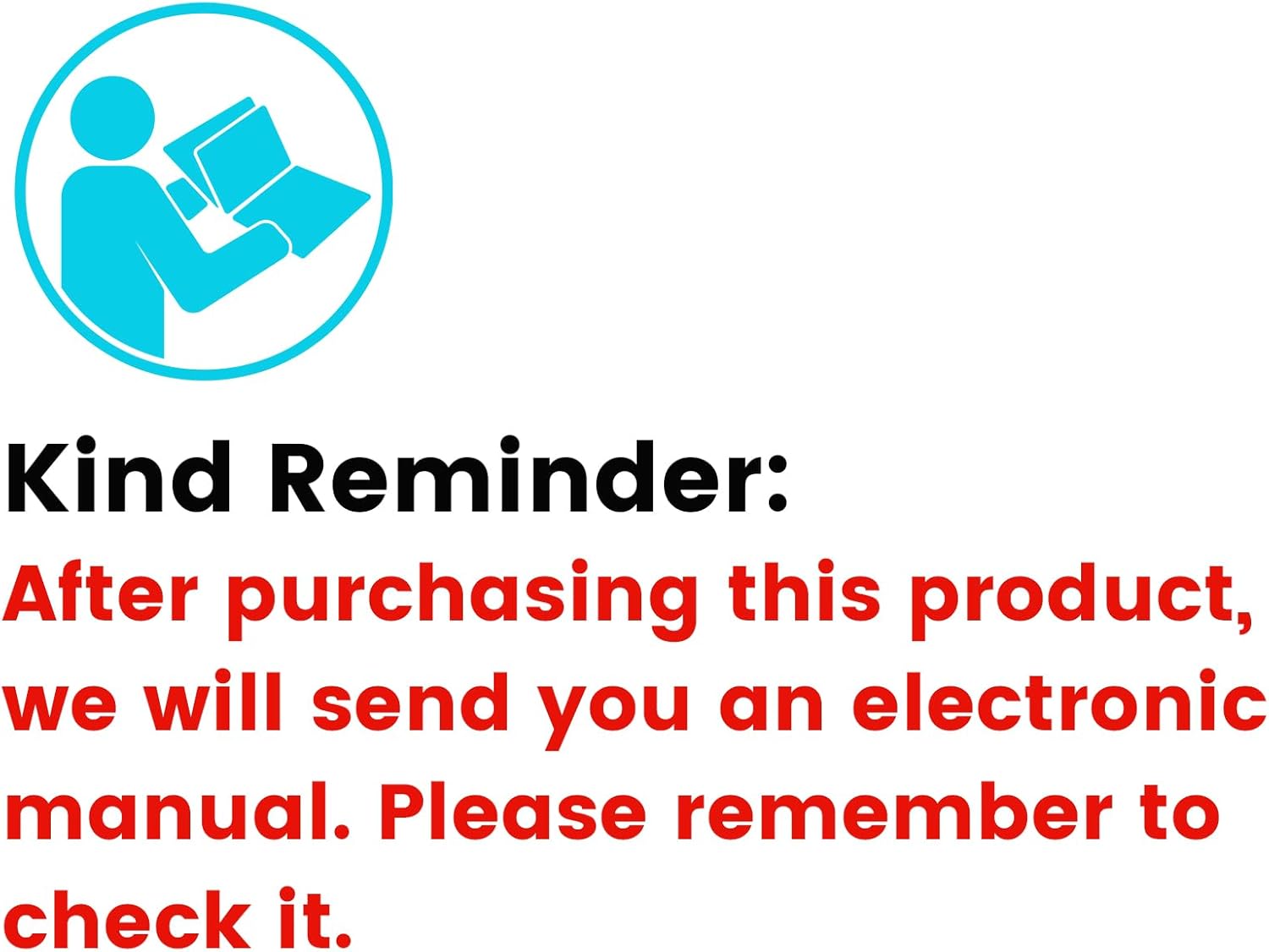 2000 watt Pure sine Wave Inverter, 48V DC to 110V AC Power Inverter, Used for Solar Emergency Power Supply in RV Homes, with 3 AC Output sockets, USB Port, Type-C Port, Remote Control with LCD Screen