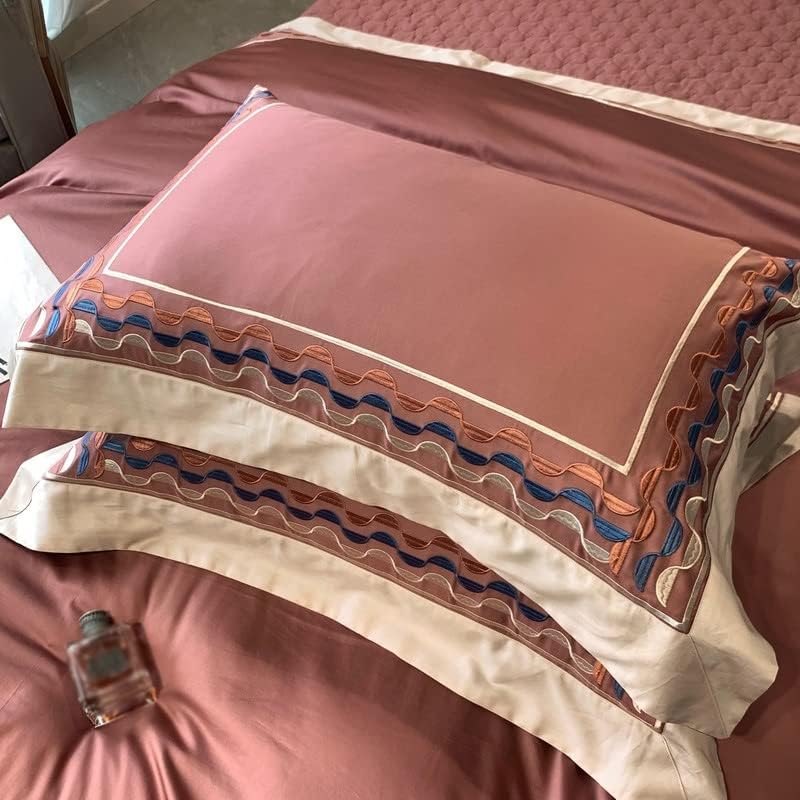 24inch Portable Fire Pits with 4 Foldable Legs Wood Burning Firepit Steel BBQ Grill Fire Bowl for Outdoor Camping Supply