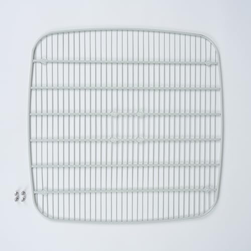 Portacool MEPR0012K Apex 2000 24