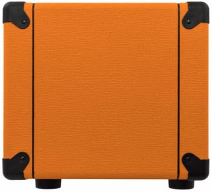 Orange Rockerverb 50 MKIII - 50-Watt 2-Channel Tube Head