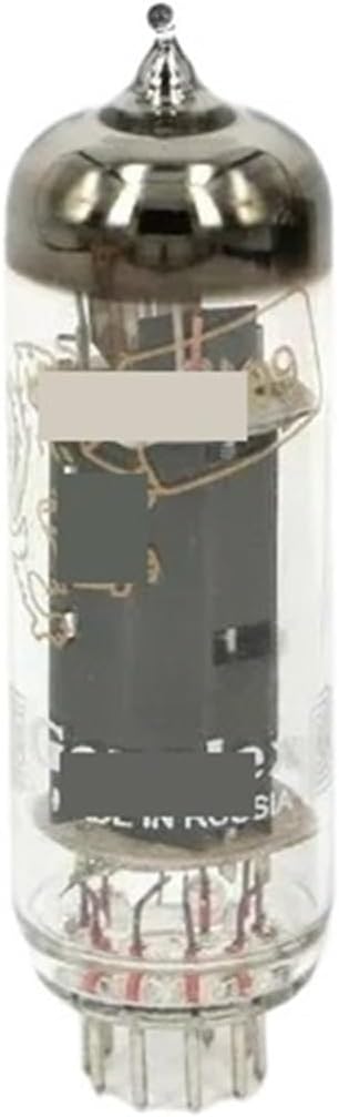 EL84 N709 Power Tube Matching Amplifier Accessories(4 PCS)