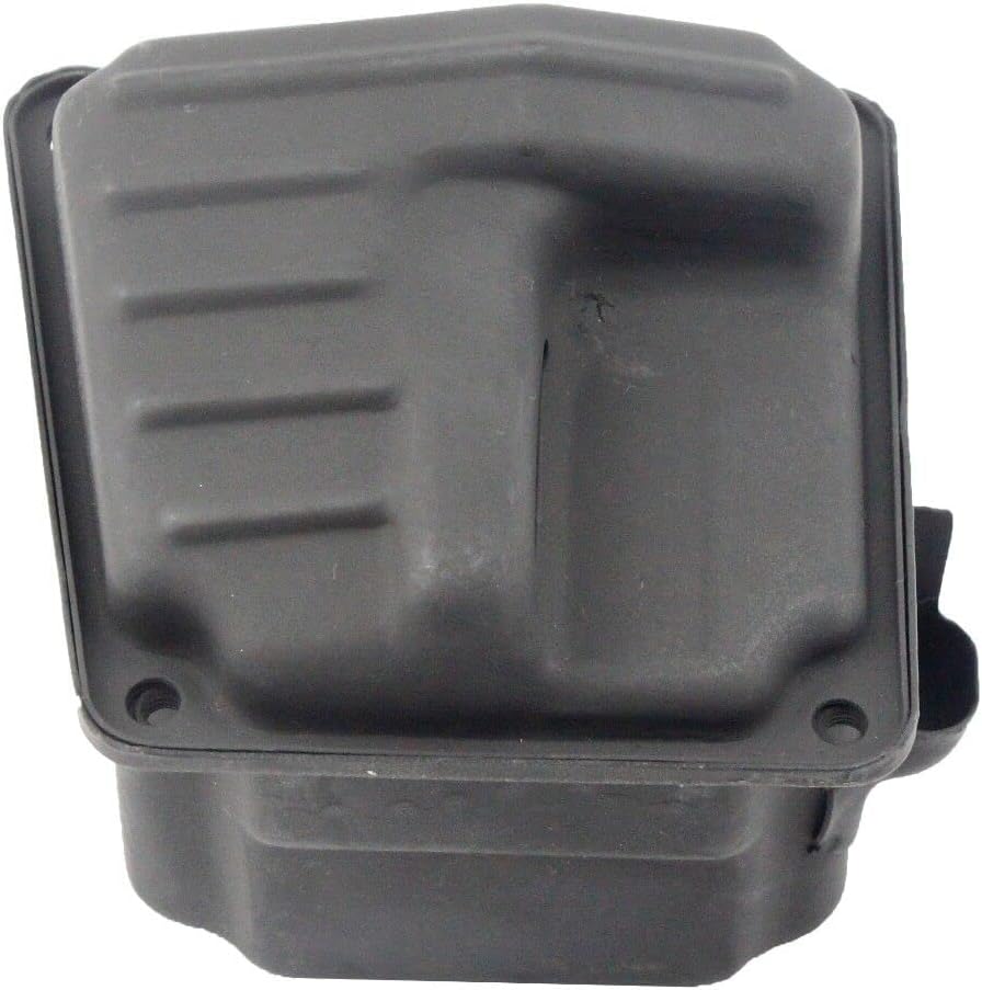 Replace Parts for Machine 4X MUFFLER SILENCER EXHAUST for Stjhl 044 046 MS440 MS460 CHAINSAW