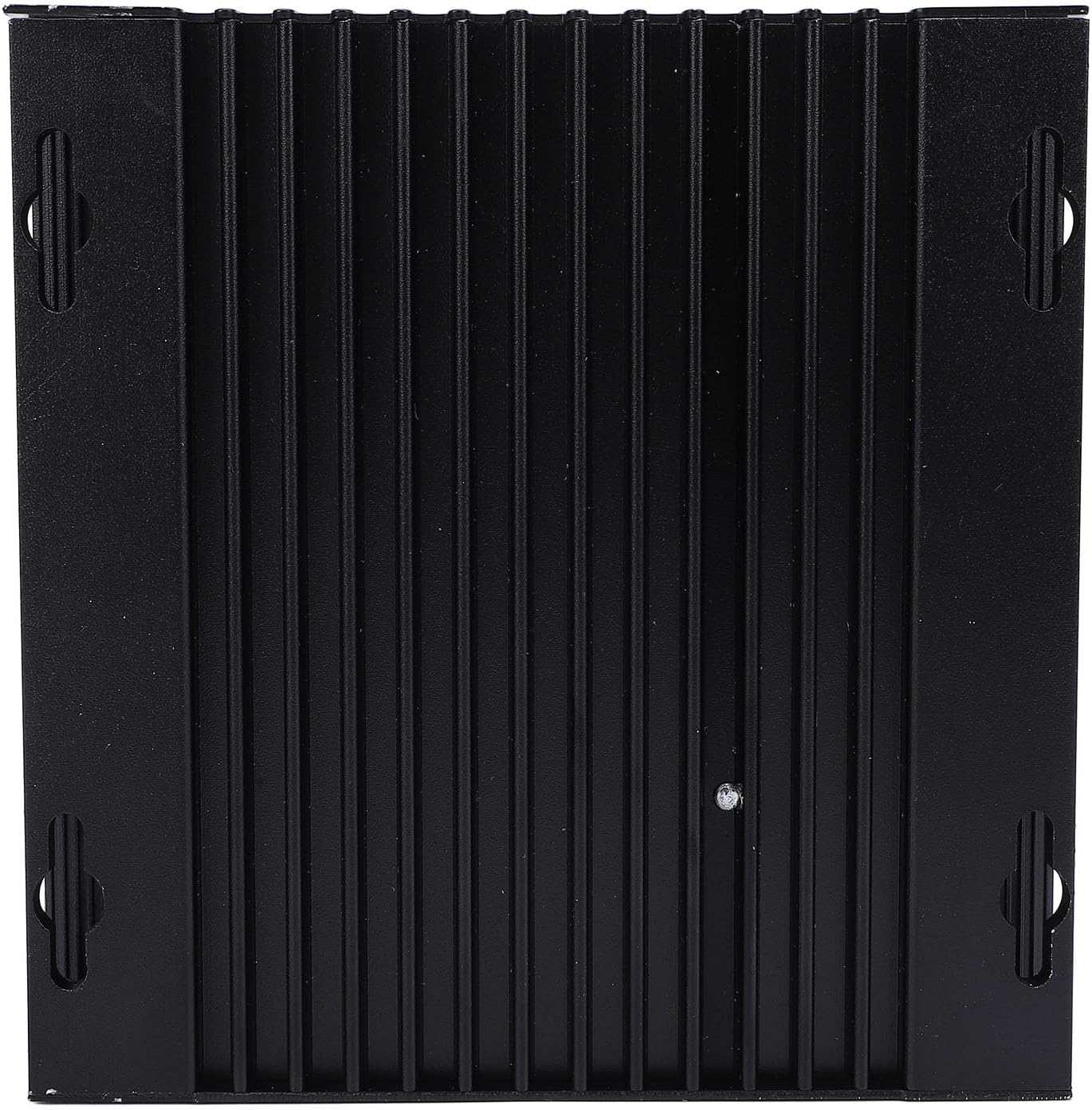 48V Wind Solar Hybrid Controller 400W, MPPT Charge Controller with LCD Display, 60A Boost and PWM Control, 400w Fan - High Efficiency Charging, Advanced Safety Features for Off Grid Use (400w Fan)