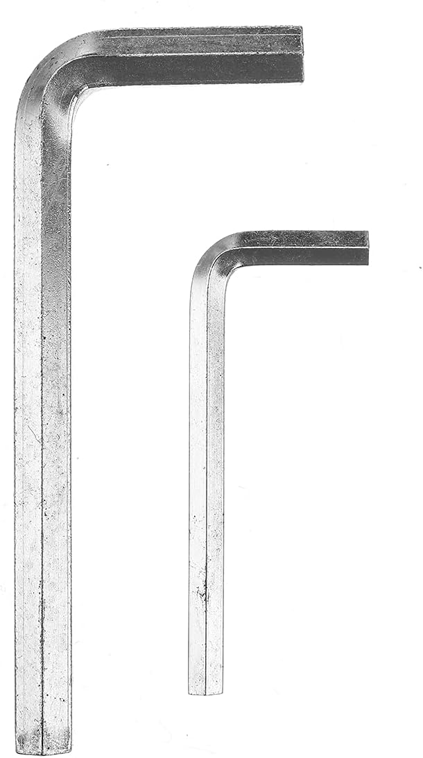 12/24/48V Wind Power Turbines Generator 9000W 5 Blades Generator Lantern Wind Turbines Vertical Axis for Streetlight+Controller