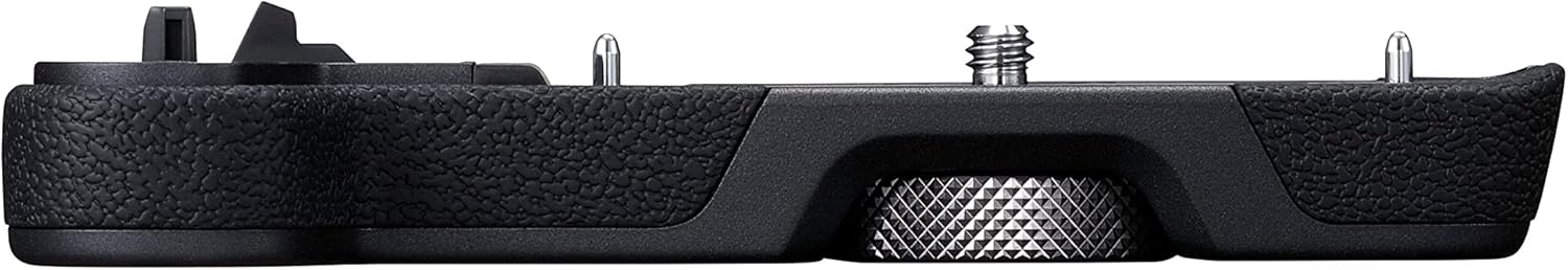 Canon Accessories Canon Extension Grip Eg-E1(Bk)