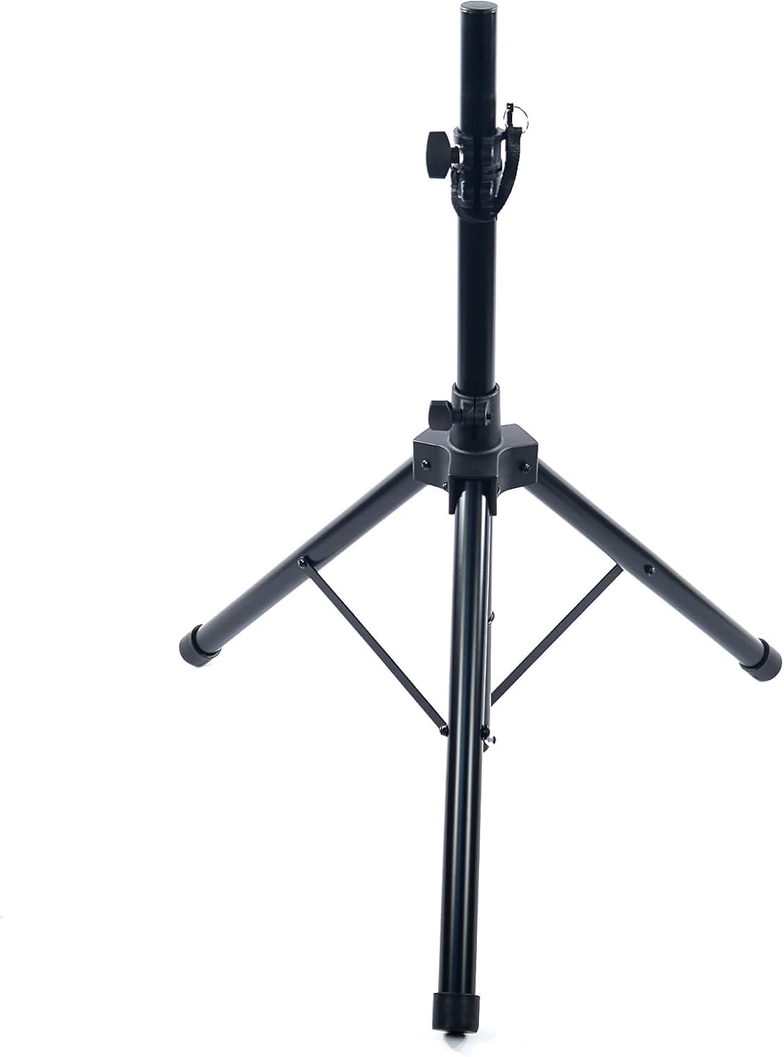 Roland Companion DJ Gear/Amplifier Stand (ST-A95)