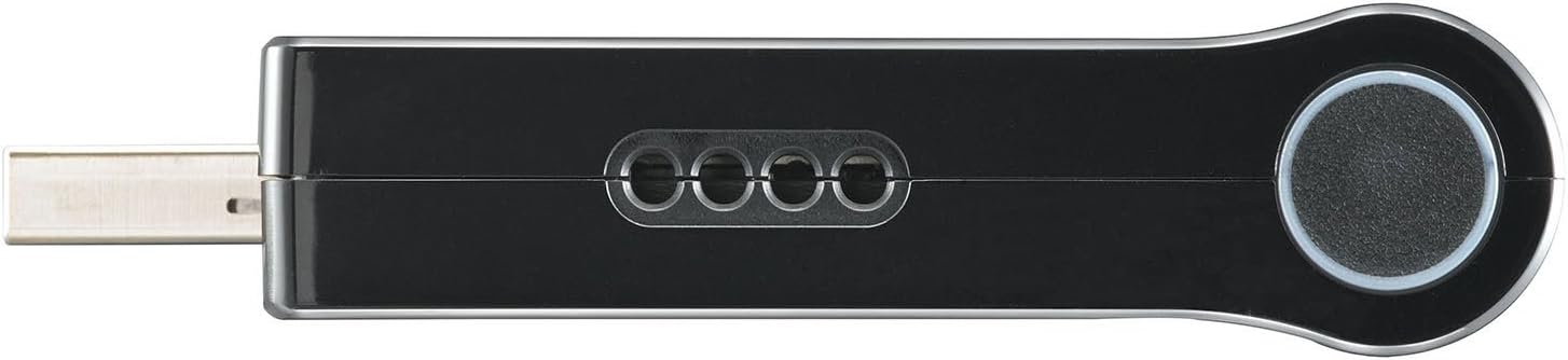 Yamaha YDP165 Arius Series Digital Console Piano with Bench, Dark Rosewood & amaha UDWL01 WiFi USB/MIDI Adapter