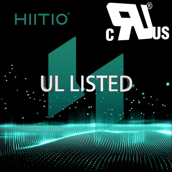 High Voltage DC Relays Contactors Ceramic, 1000A 1500Vdc High Voltage DC Ceramic Contactor A, ESS, EV Charging, EV/HEV, PV/Solar Power, Wind Power, UL Listed