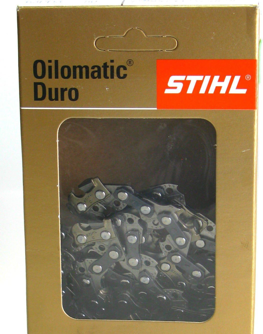 Stihl Saw Chain 35 cm 3/8 1.3 mm 50 Links